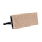 Xero Contact Scrubber Kit 241-15-56 - alternate 2